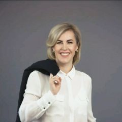 Бочкова Светлана Николаевна