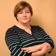 Королева Екатерина
