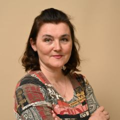 Гринева Елена