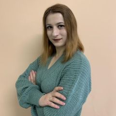 Гаджиханова Гюлбиги