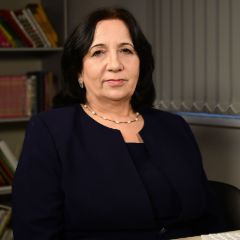 Кечерукова Елизавета