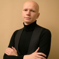 Носов Роман