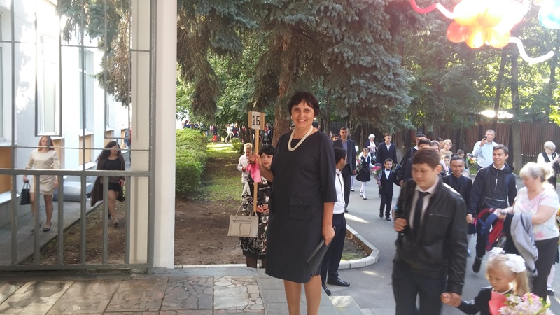 Учителя школы 771. Школа 771 Москва. Школа 771 учителя. Школа 771 учитель математики