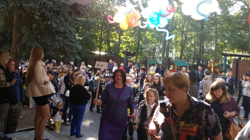 Учителя школы 771. Школа 771 Москва. Школа 771 учителя. Школа 771 новый корпус