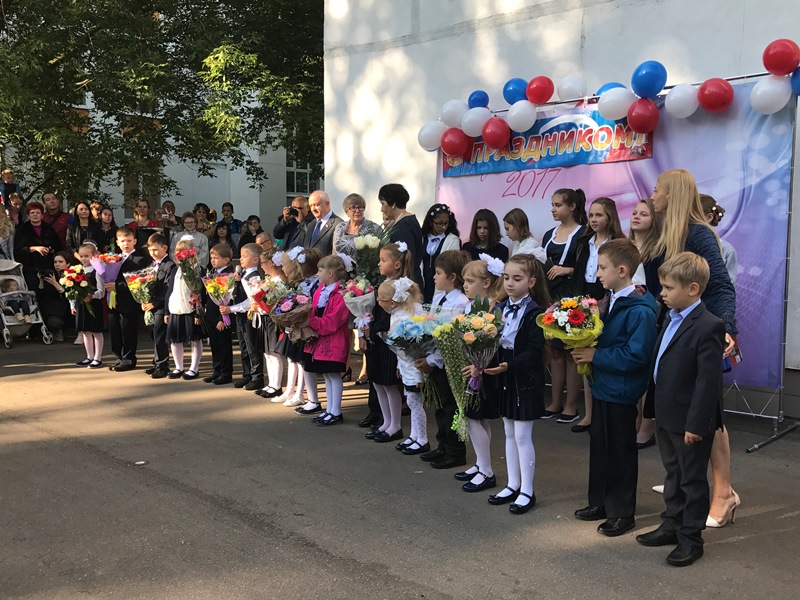 Учителя школы 771. Школа 771 Софьи Ковалевской. Школа 771 Москва. Школа 771 8 а. Школа 771 Москва учителя